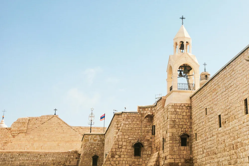 Fig. 02 — Bethlehem