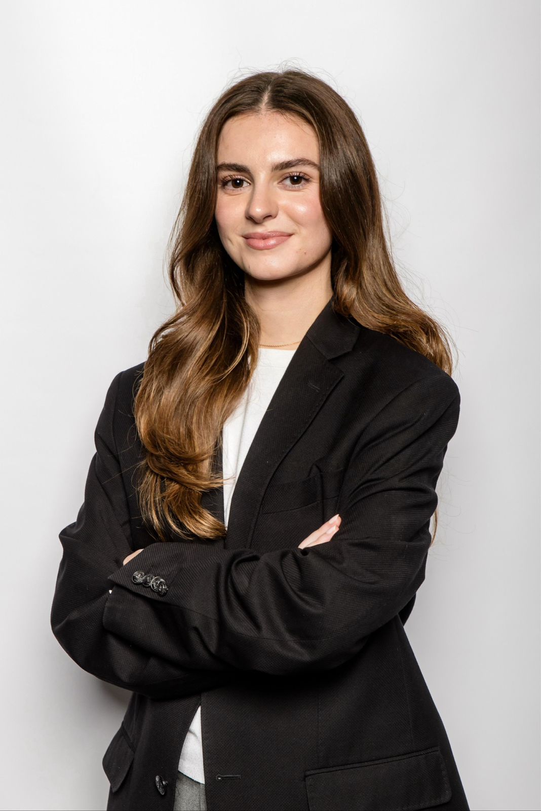 Lena Boudart